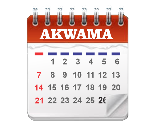 AKWAMA