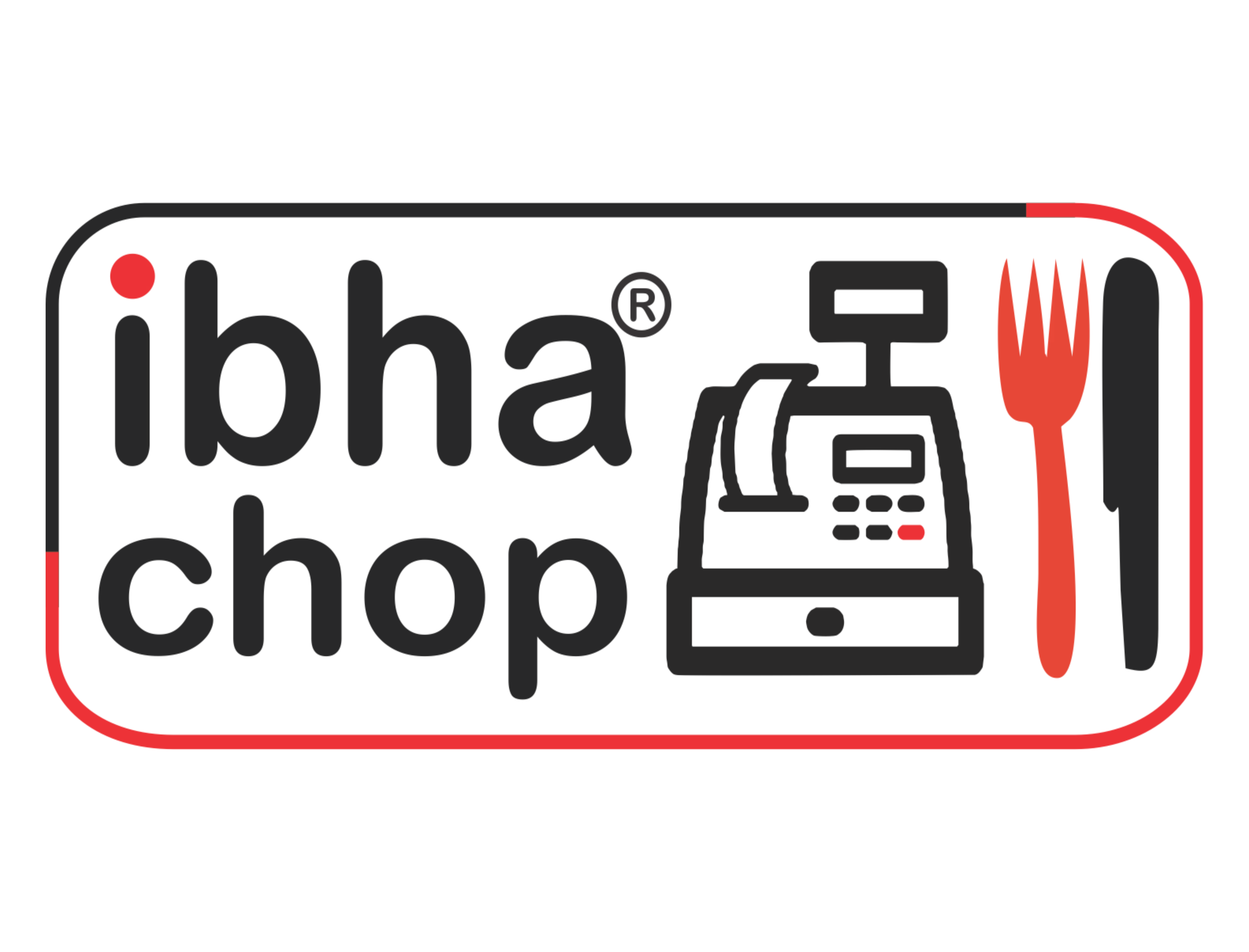 IBHACHOP